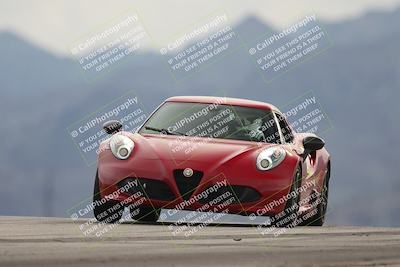 media/Jan-03-2026-SCCA SD (Sat) [[c9b9d14034]]/2-Intermediate Group/Session 3 (Turn 9)/